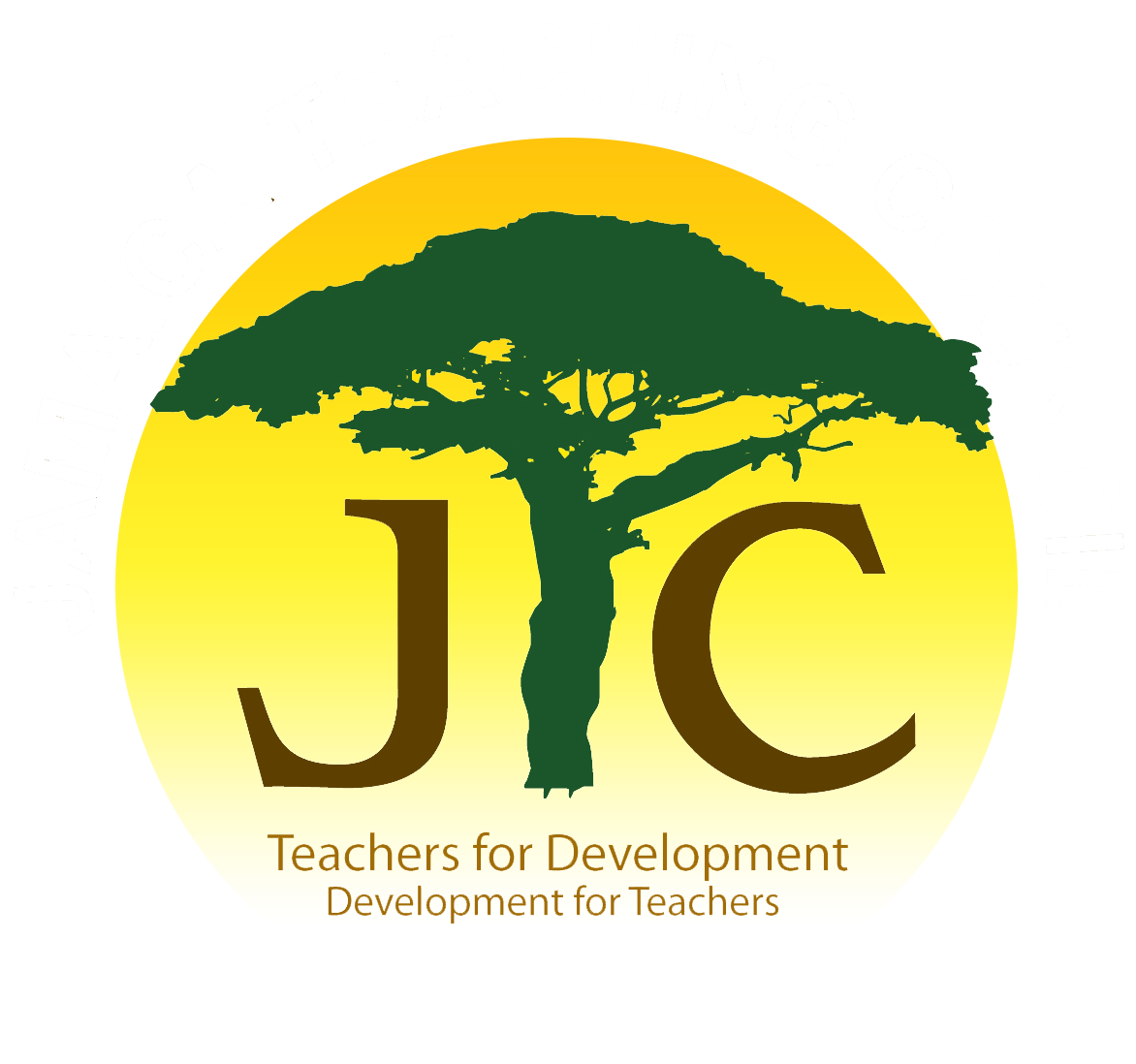 JTC Logo
